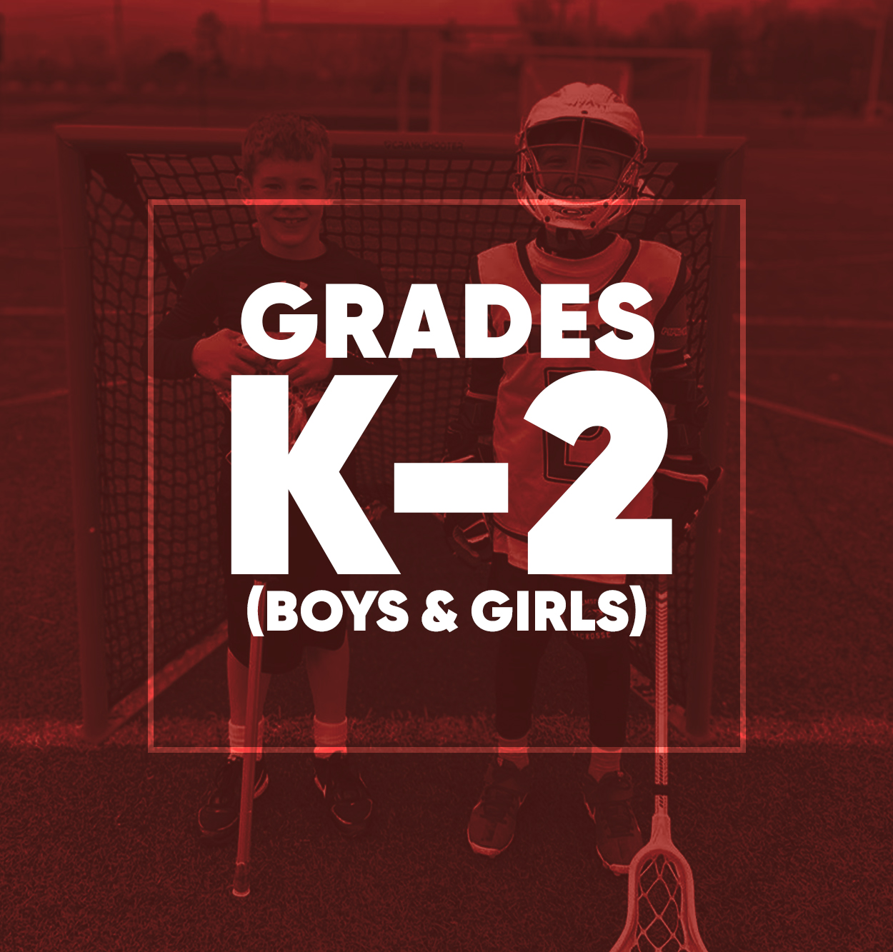 1-2